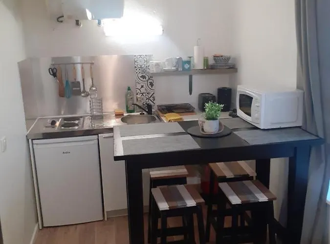 Petit Au Coeur De * פיג'אק